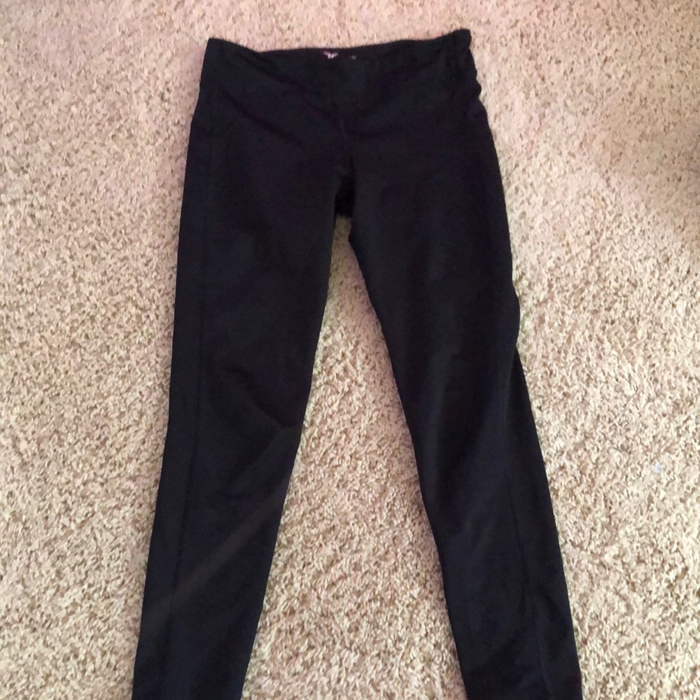 Old navy leggings
